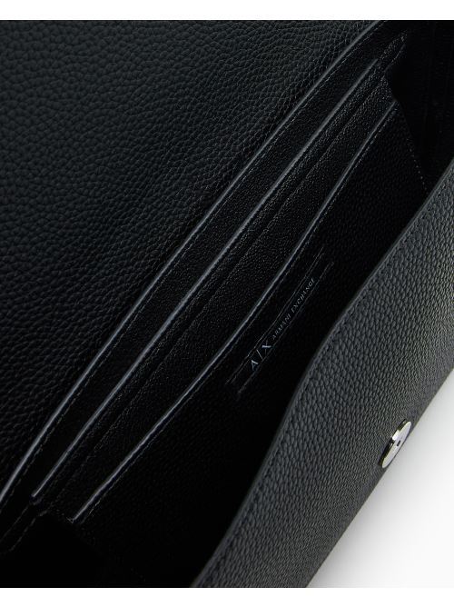  ARMANI EXCHANGE | 942912 CC783/0020